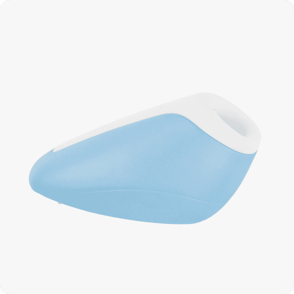 새티스파이어 러브브리즈 미리보기 1