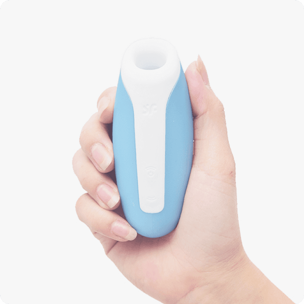 새티스파이어 러브브리즈 미리보기 2