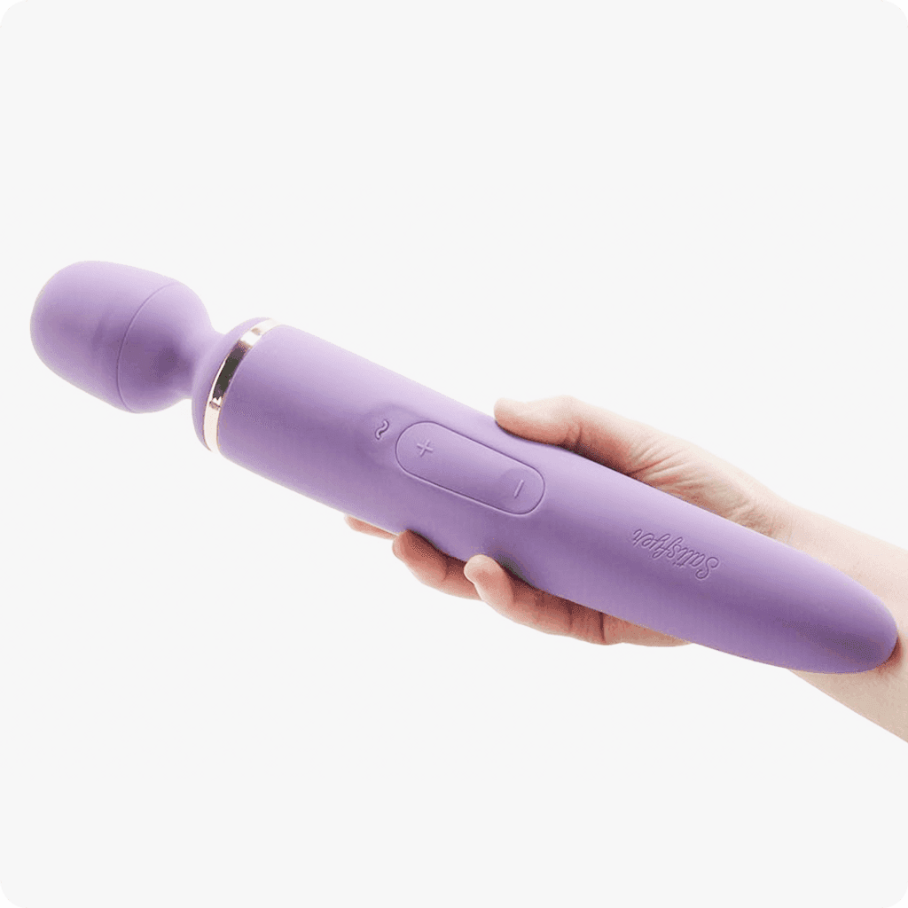 새티스파이어 완더우먼 미리보기 2