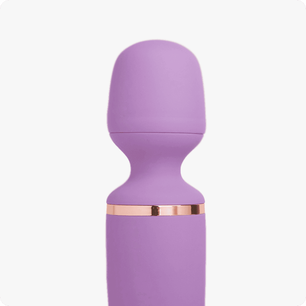 새티스파이어 완더우먼