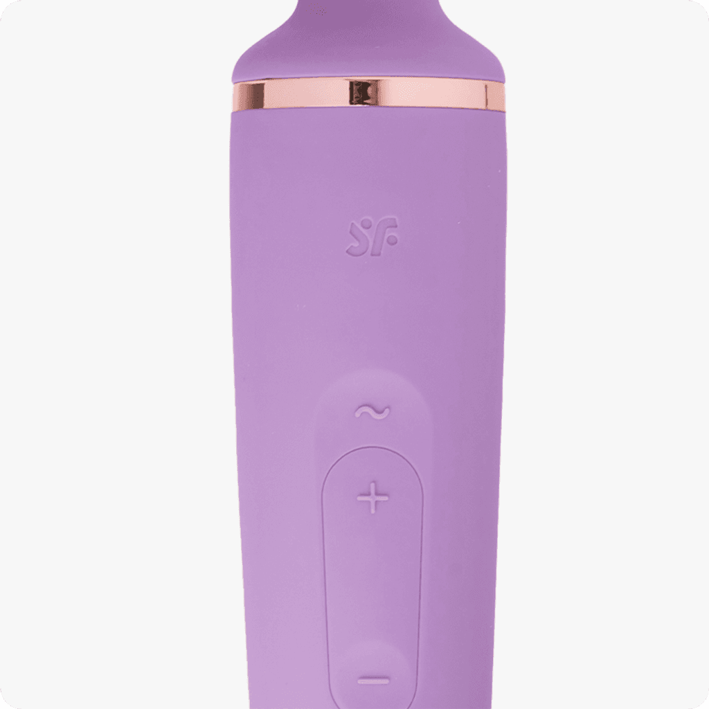 새티스파이어 완더우먼 미리보기 1