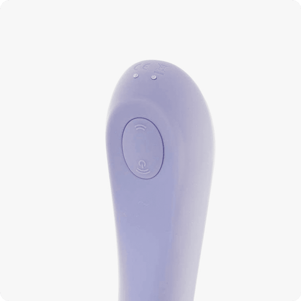 새티스파이어 듀얼 플레저 미리보기 1