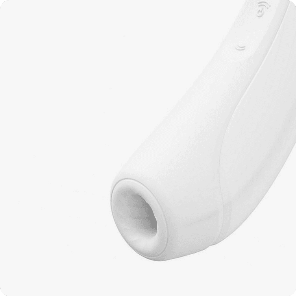 새티스파이어 커비 1 미리보기 1