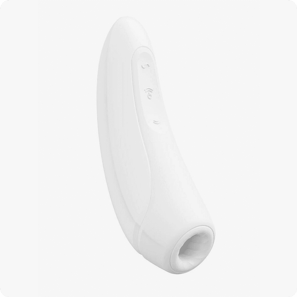 새티스파이어 커비 1 미리보기 2