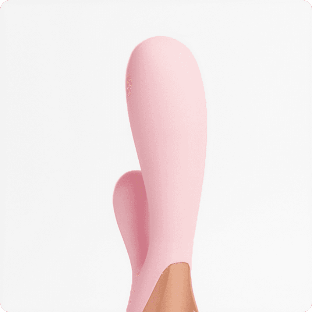 새티스파이어 모노플렉스