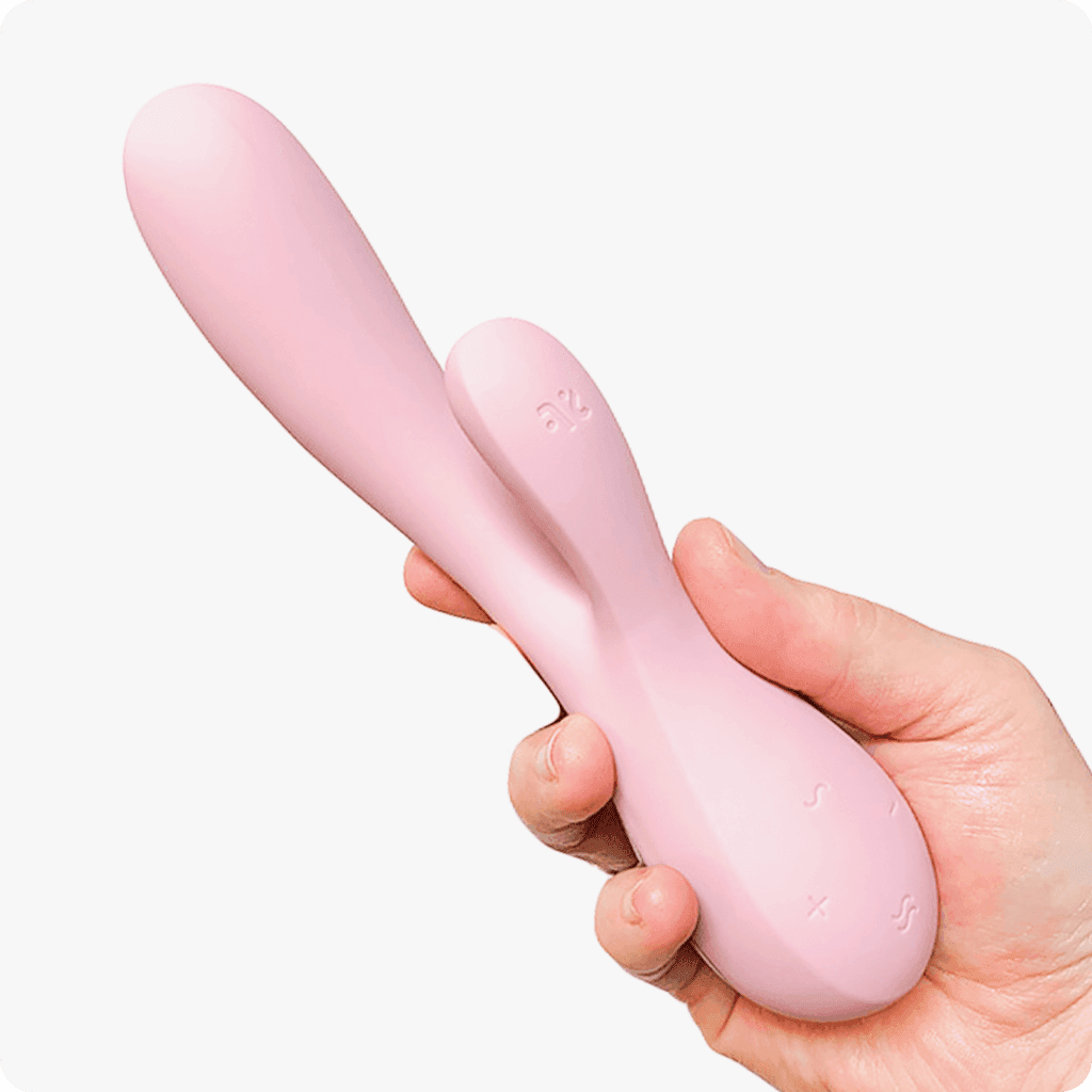 새티스파이어 모노플렉스 미리보기 2