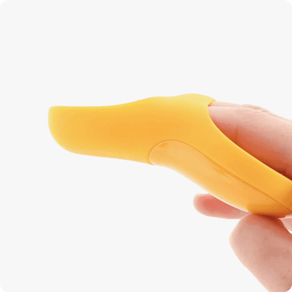 새티스파이어 티저 미리보기 1