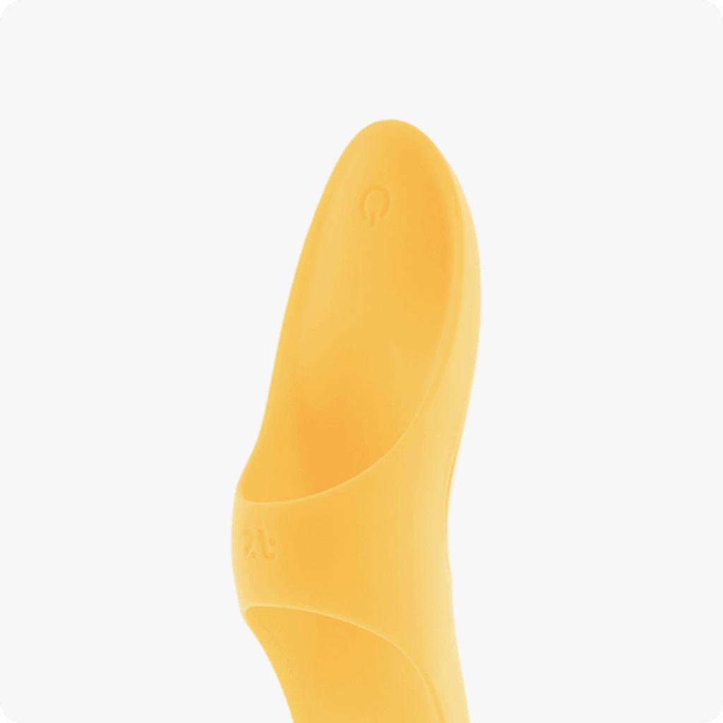 새티스파이어 티저