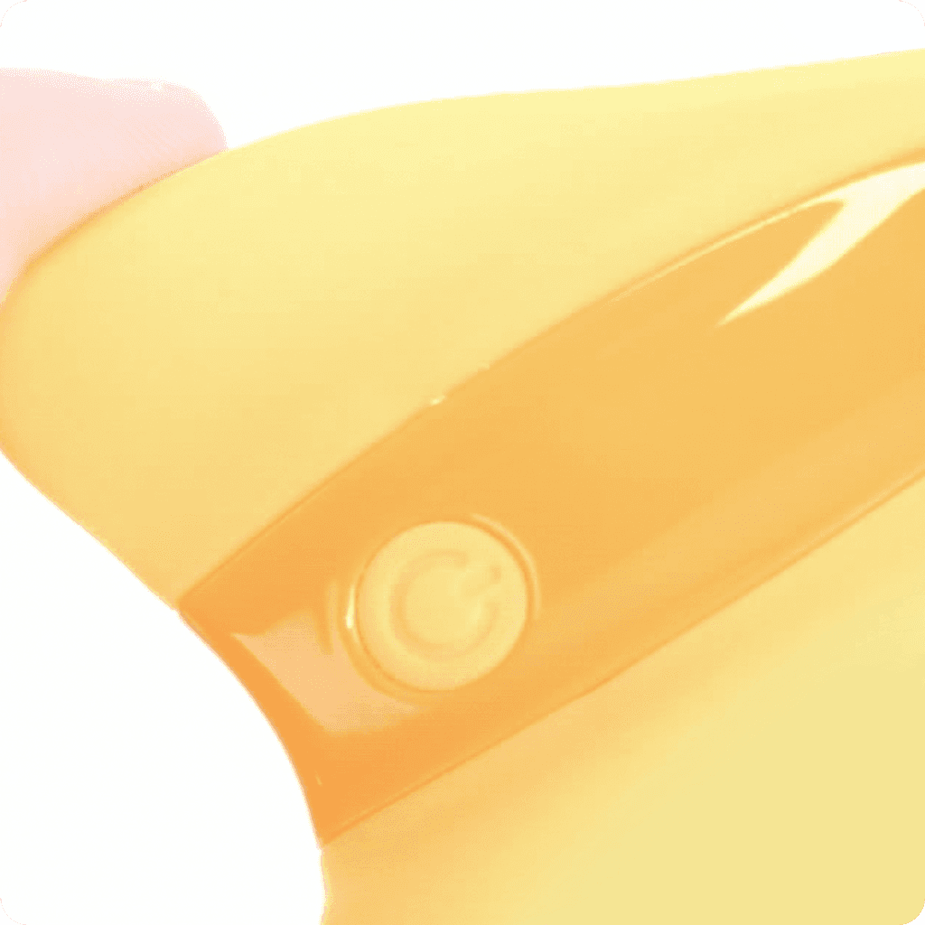 새티스파이어 하이플라이 미리보기 1