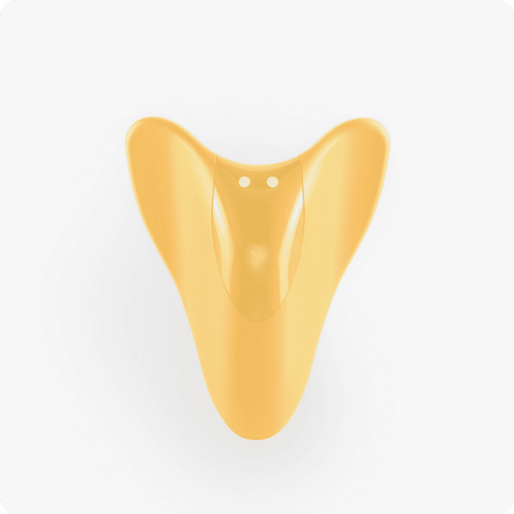 새티스파이어 하이플라이