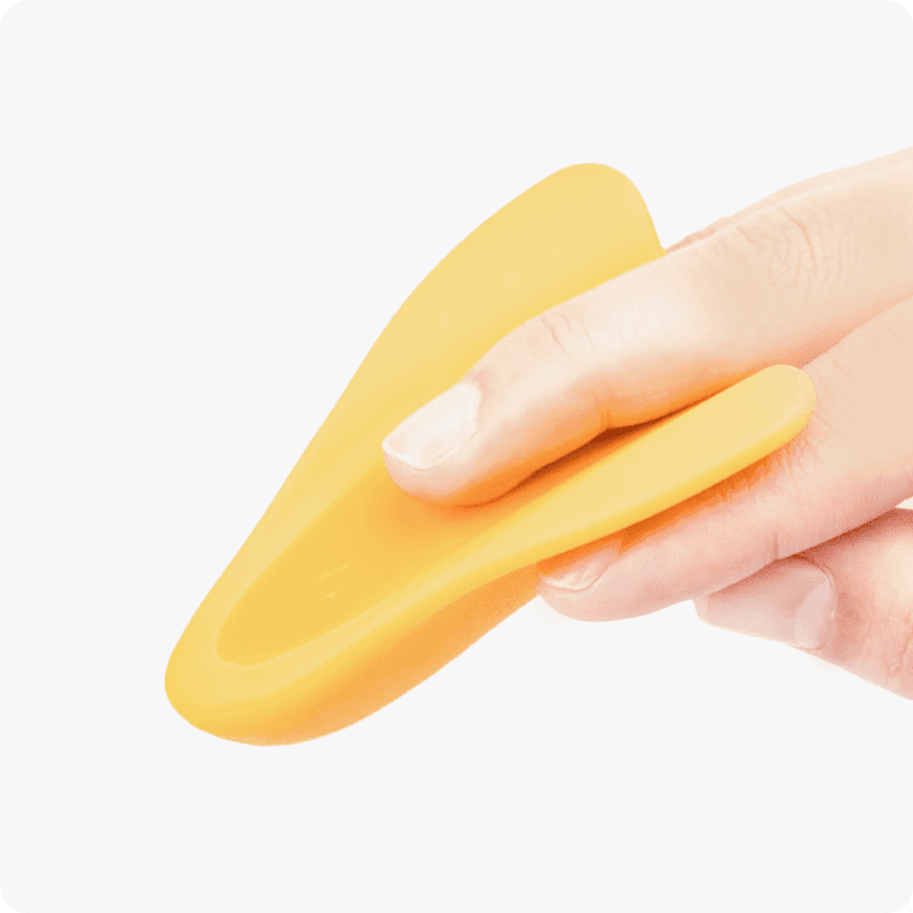 새티스파이어 하이플라이 미리보기 2