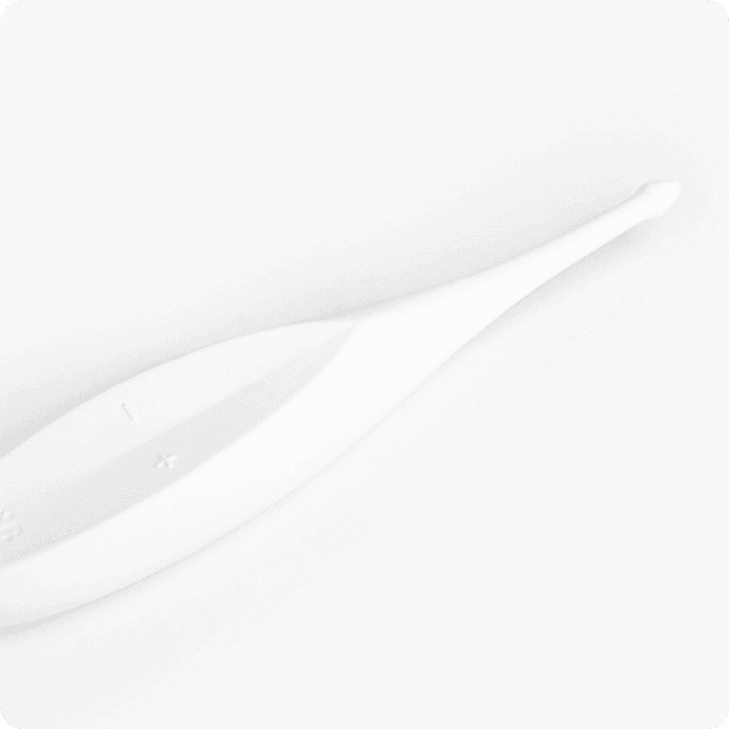 새티스파이어 트윌링펀