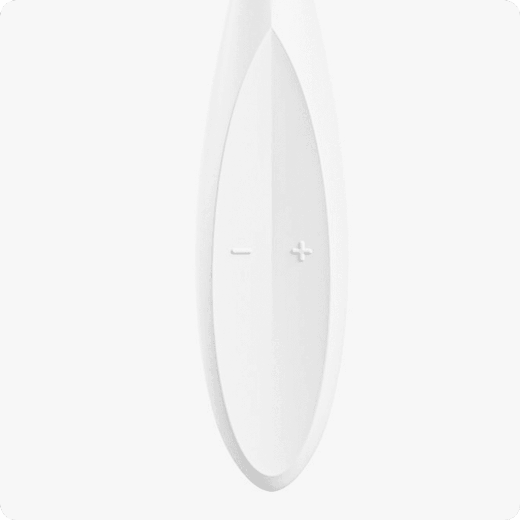 새티스파이어 트윌링펀 미리보기 1