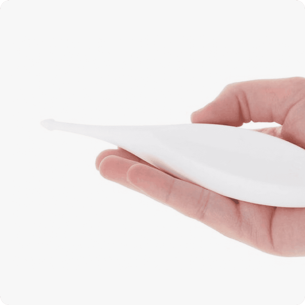 새티스파이어 트윌링펀 미리보기 2