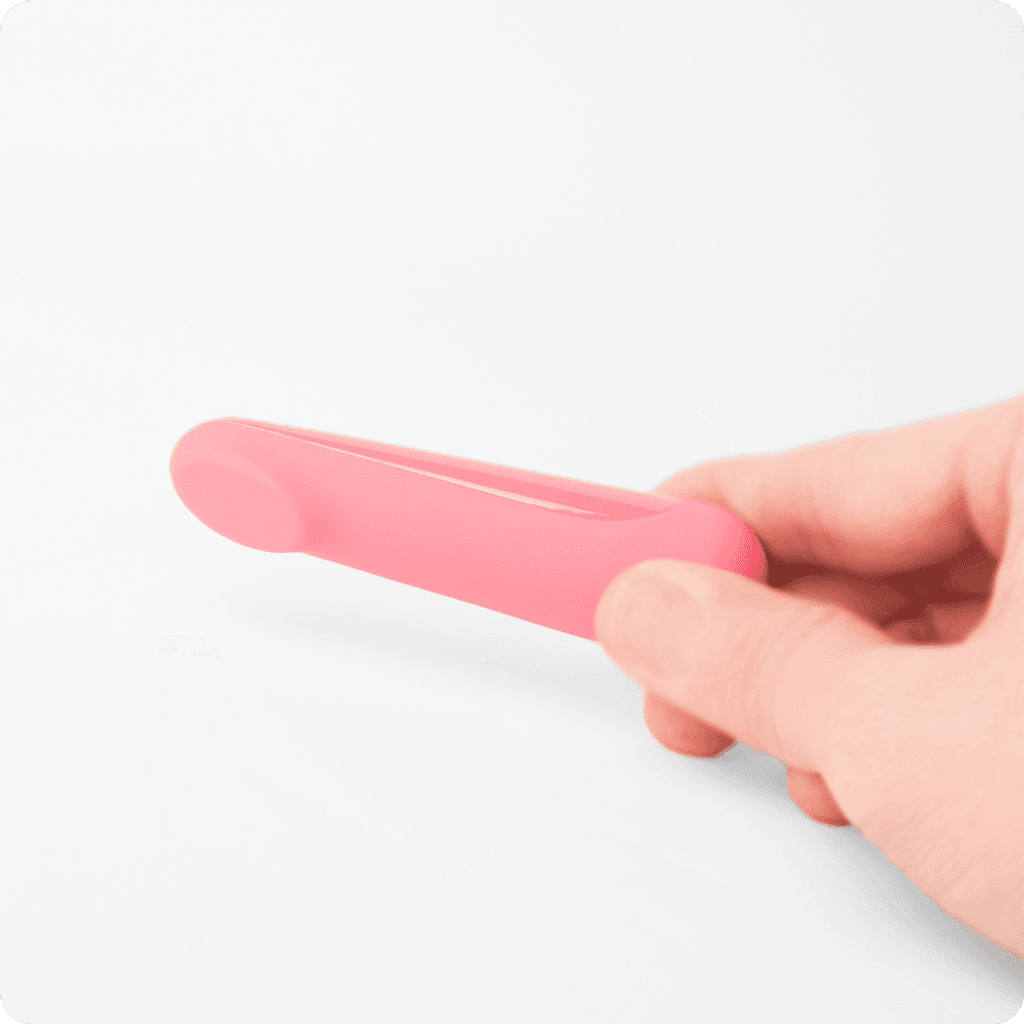 새티스파이어 울트라 파워 불릿 3 미리보기 2