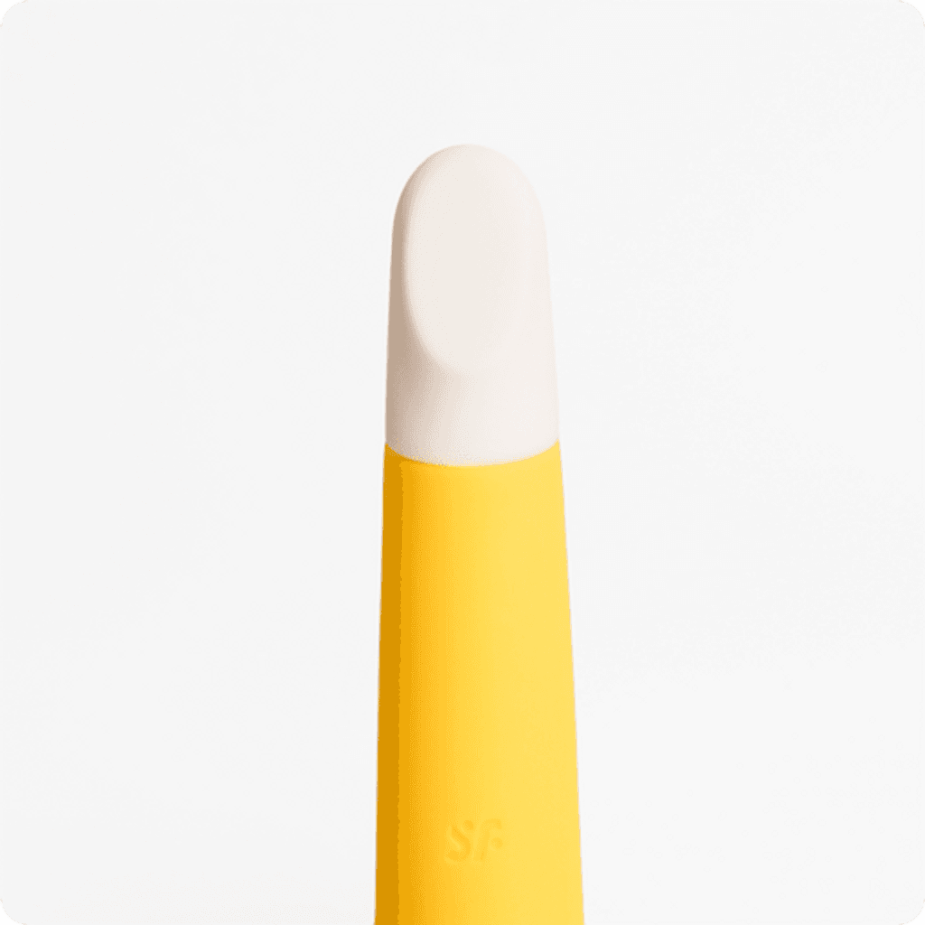 새티스파이어 울트라 파워 불릿 4