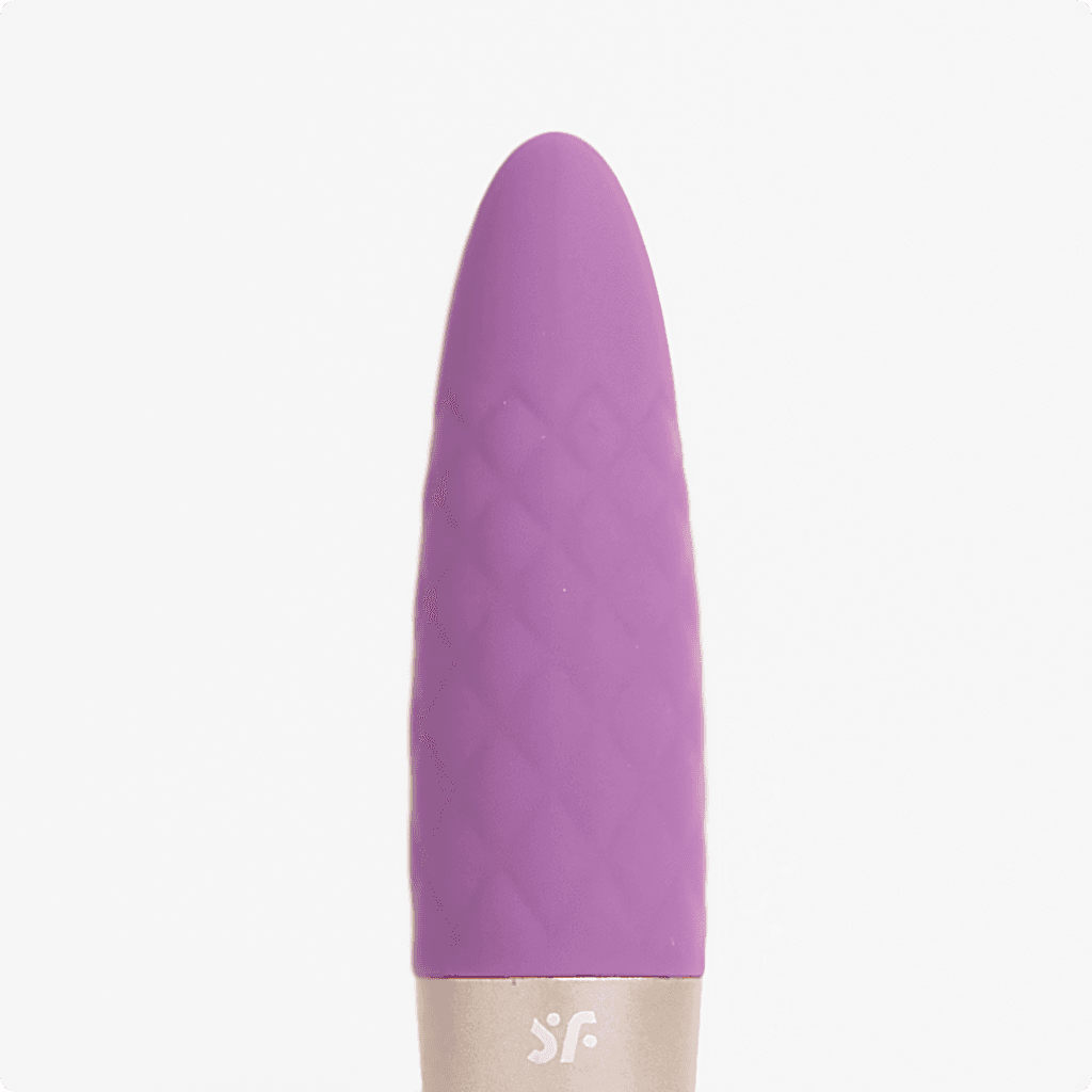 새티스파이어 울트라 파워 불릿 5