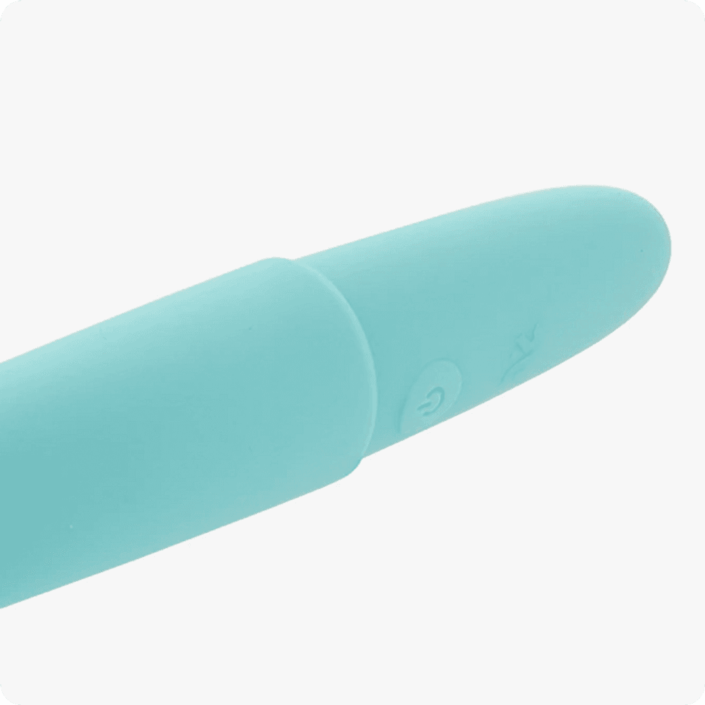 새티스파이어 울트라 파워 불릿 6 미리보기 1