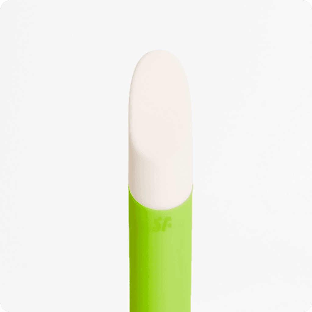 새티스파이어 울트라 파워 불릿 7