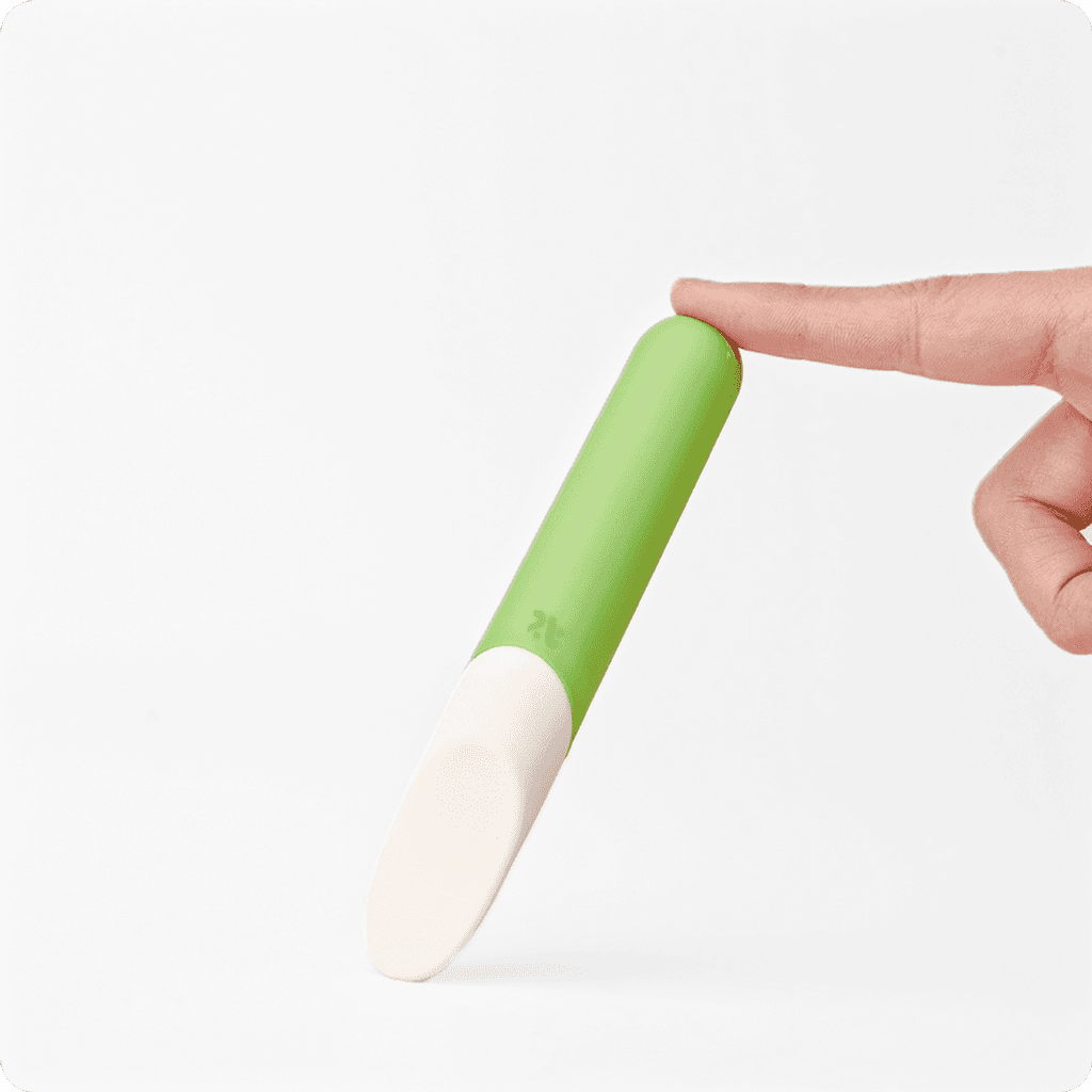 새티스파이어 울트라 파워 불릿 7 미리보기 2