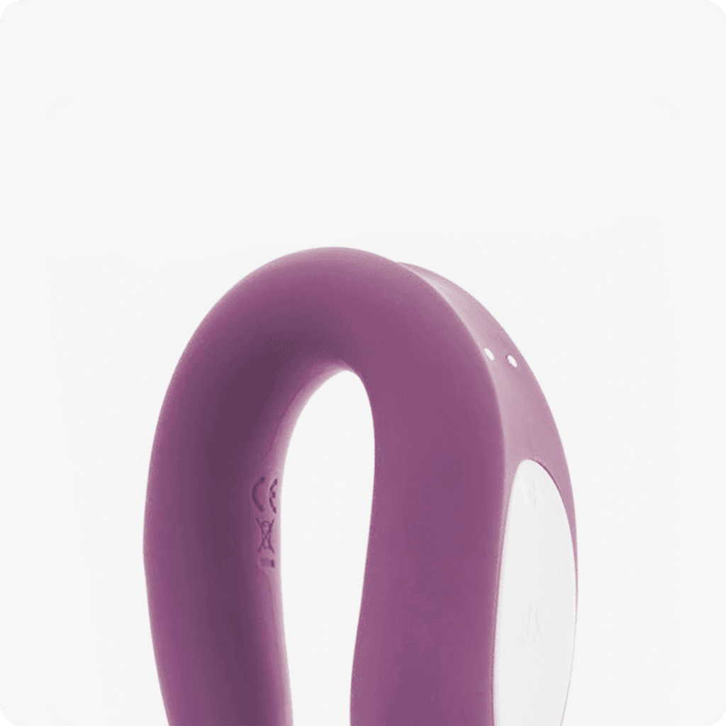 새티스파이어 더블 조이