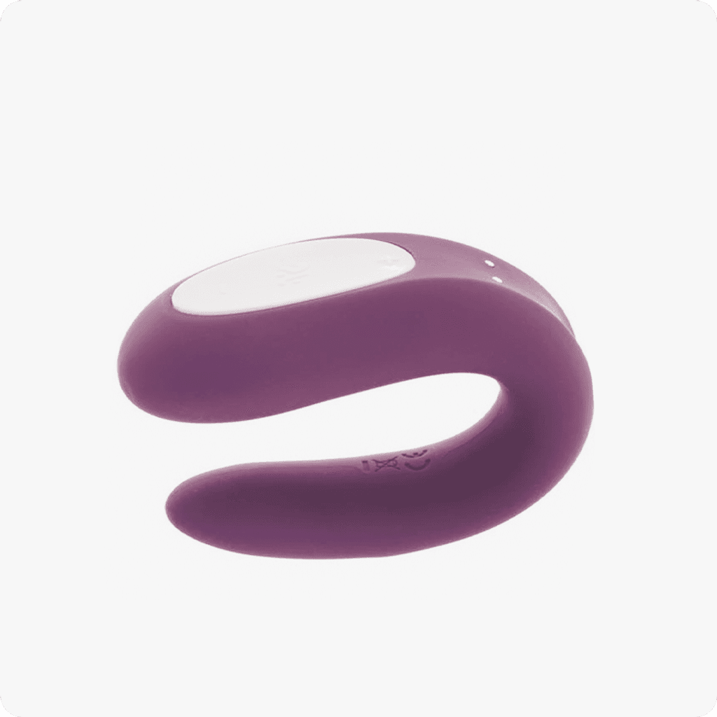 새티스파이어 더블 조이 미리보기 1