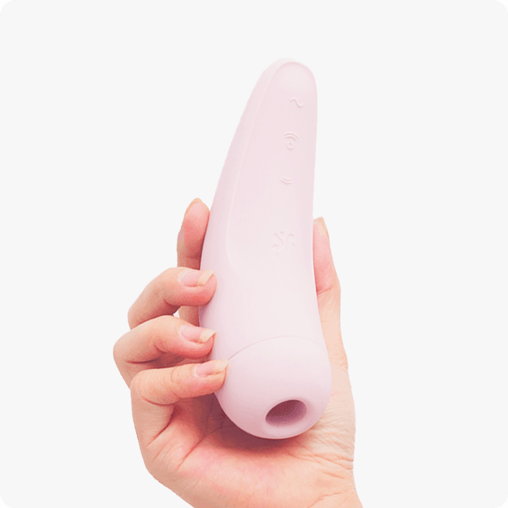 새티스파이어 커비 2 미리보기 2