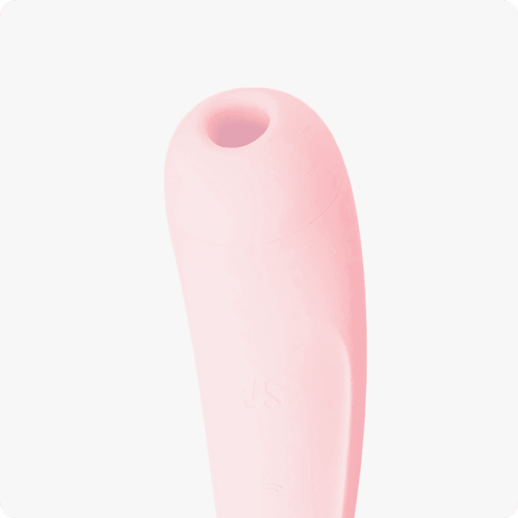 새티스파이어 커비 2