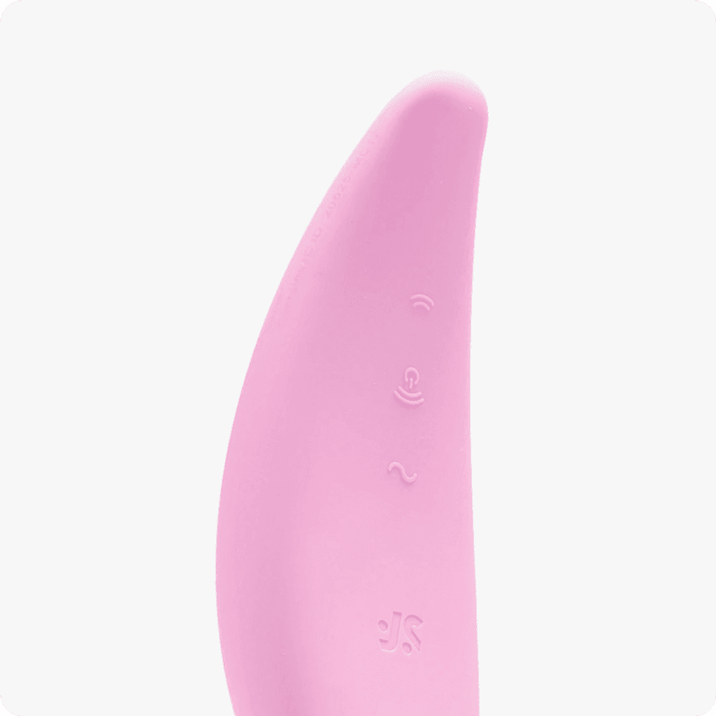 새티스파이어 커비 3 미리보기 1