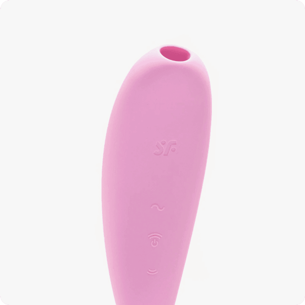 새티스파이어 커비 3