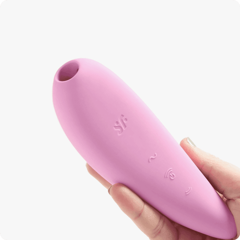 새티스파이어 커비 3 미리보기 2