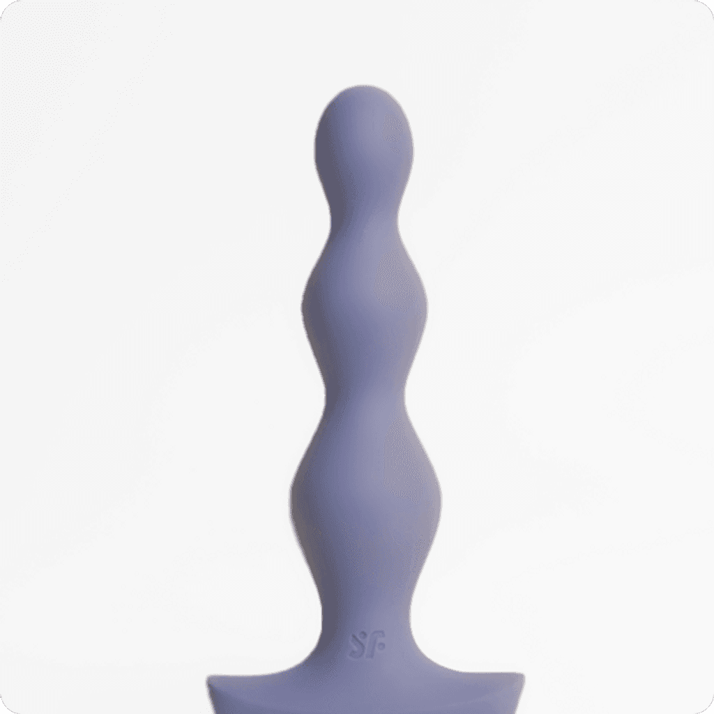 새티스파이어 롤리플러그 2