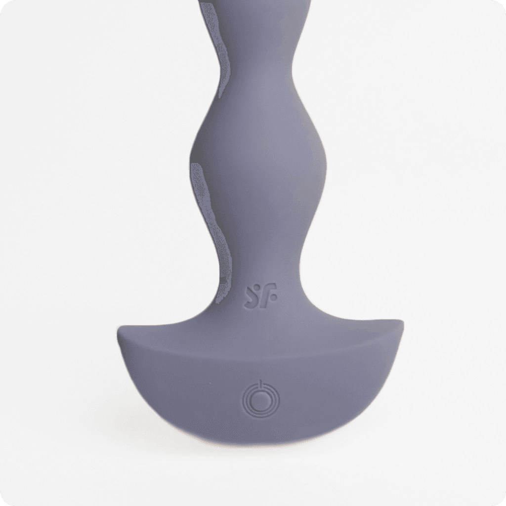 새티스파이어 롤리플러그 2 미리보기 1