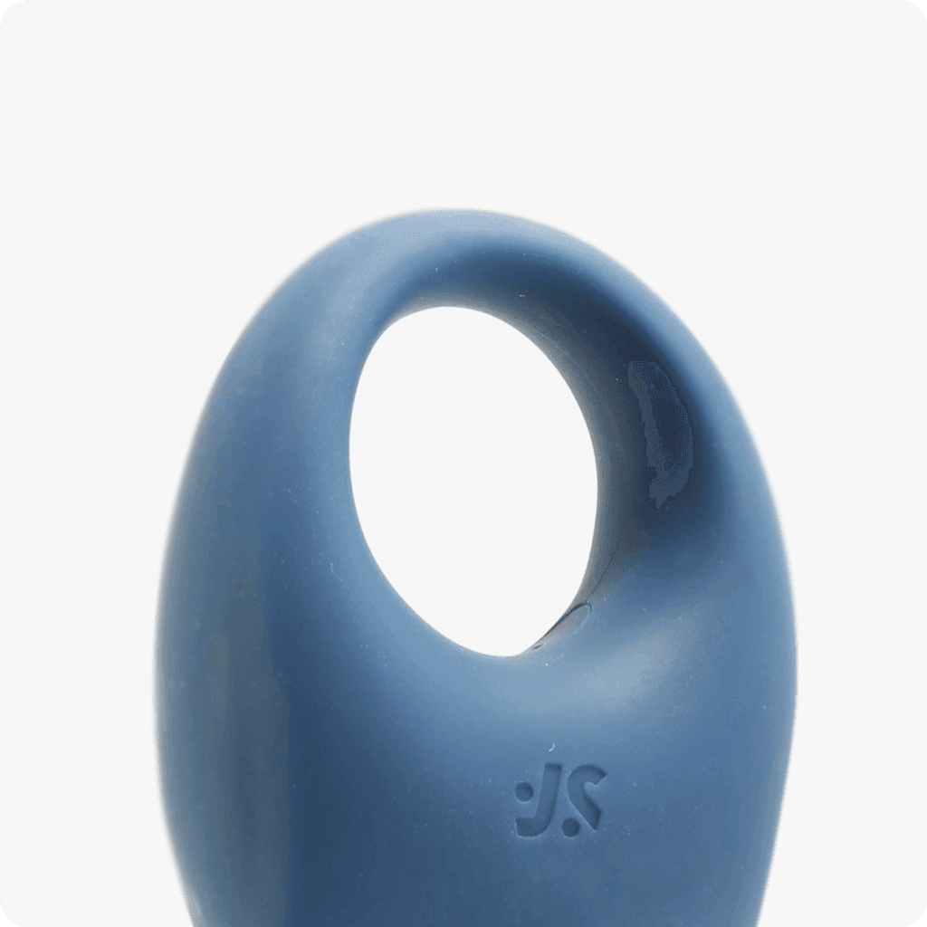 새티스파이어 스트롱원 미리보기 1