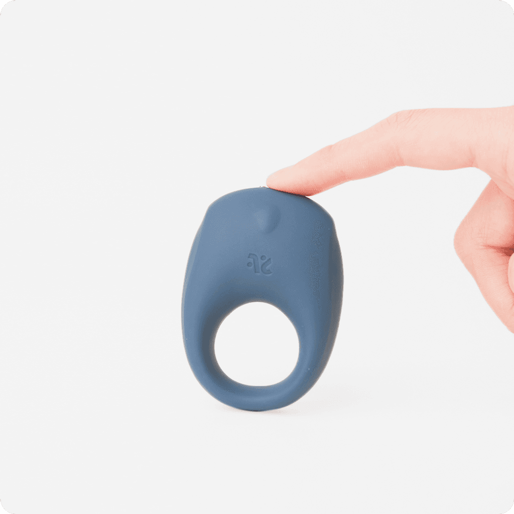 새티스파이어 스트롱원 미리보기 2