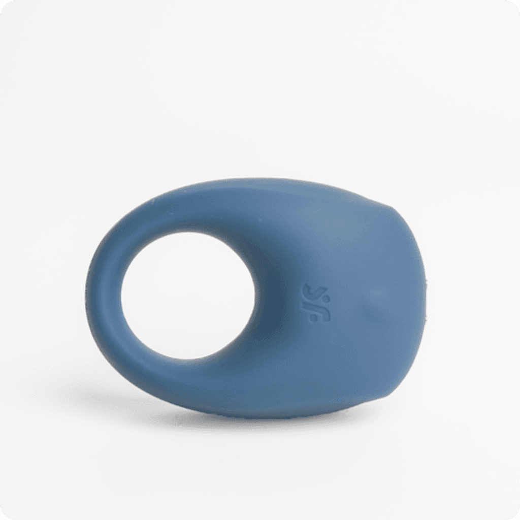 새티스파이어 스트롱원