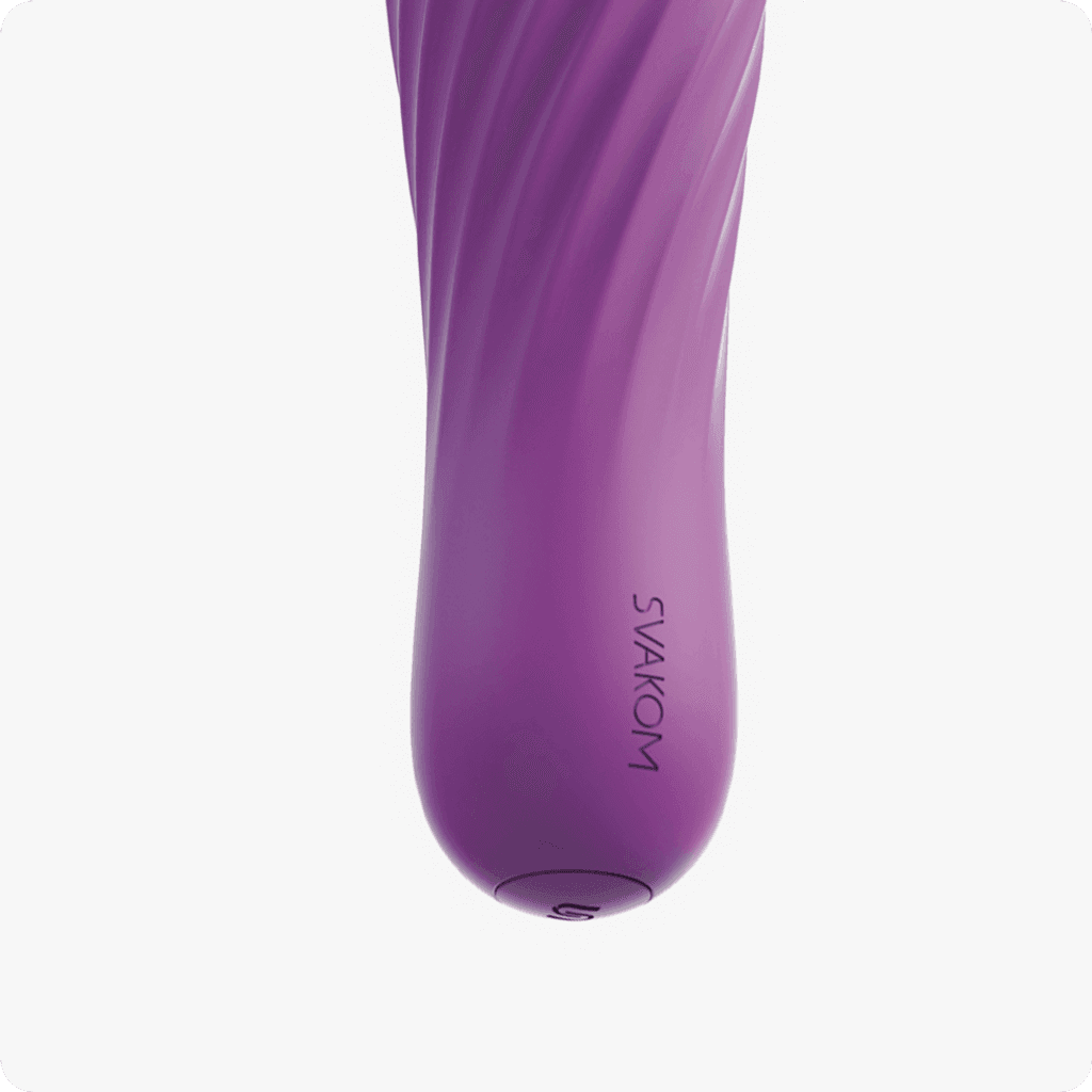 스바콤 튤립 미리보기 1