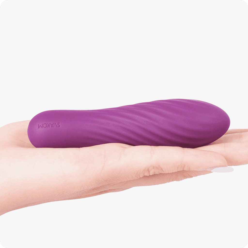 스바콤 튤립 미리보기 2