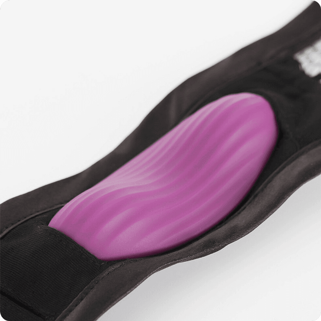 스바콤 이데니 미리보기 2