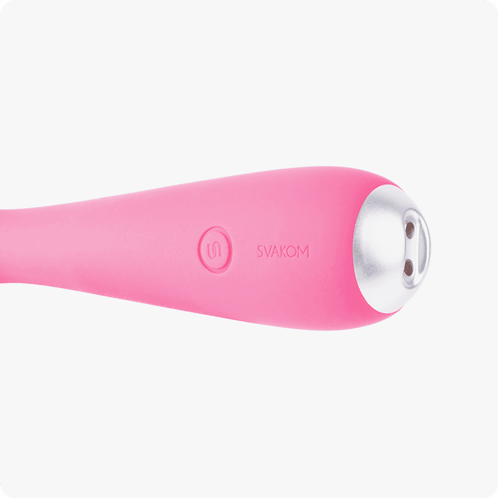 스바콤 아이리스 미리보기 1