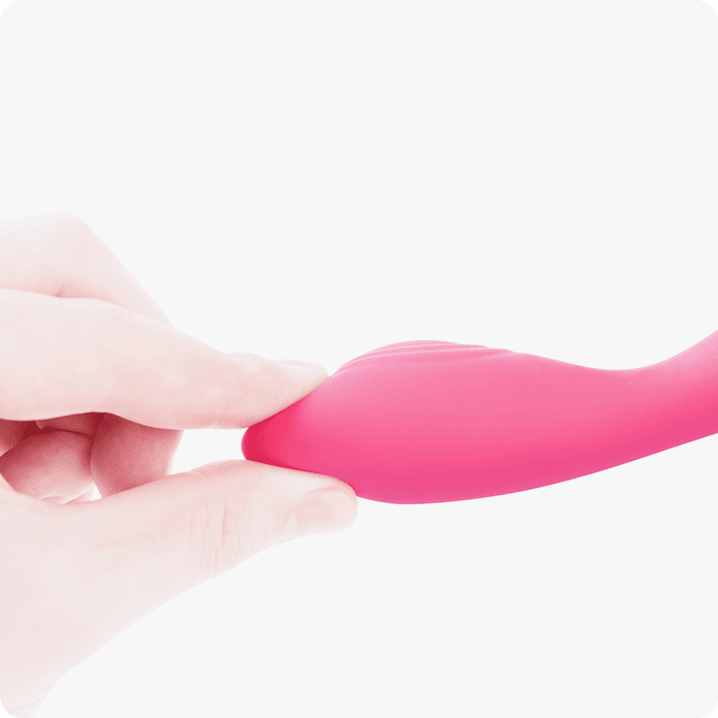 스바콤 아이리스 미리보기 2