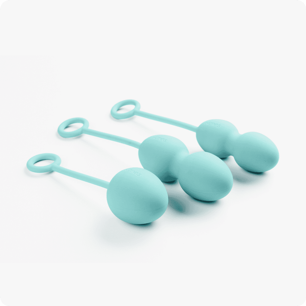 스바콤 노바 미리보기 2