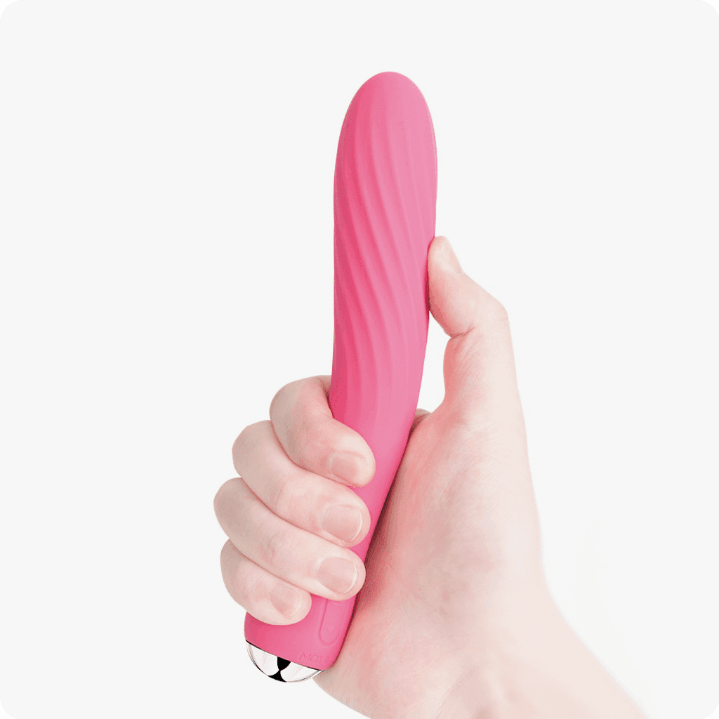 스바콤 안야 미리보기 2