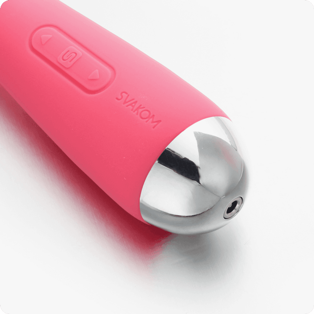 스바콤 미니엠마 미리보기 1