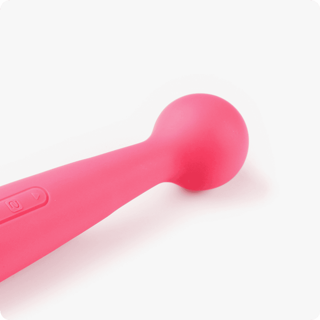 스바콤 미니엠마